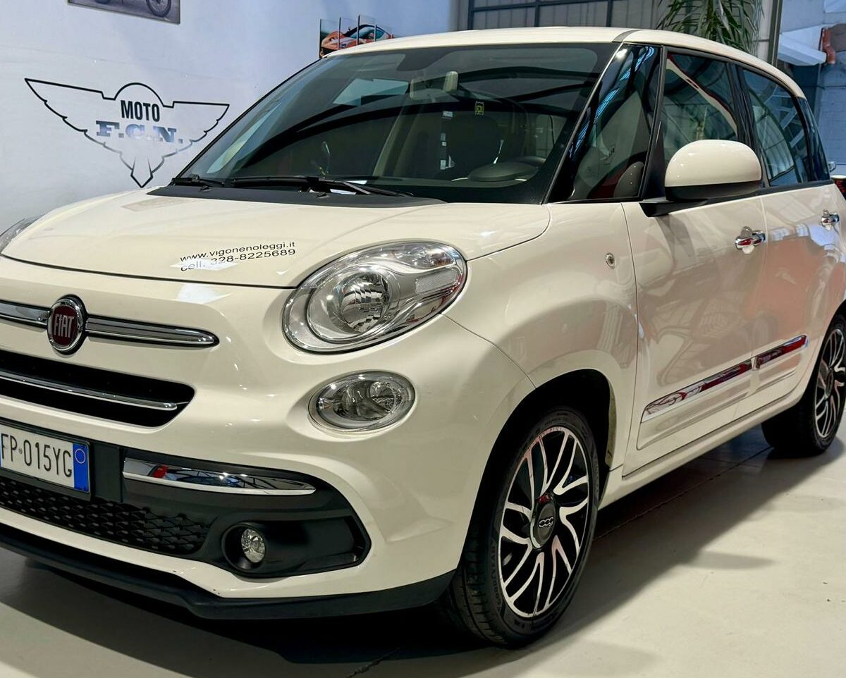 500L-a