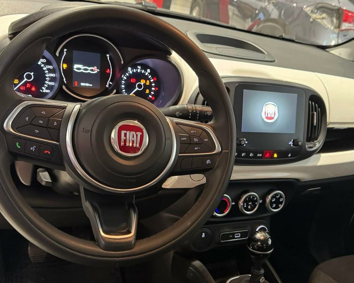 500L-interni