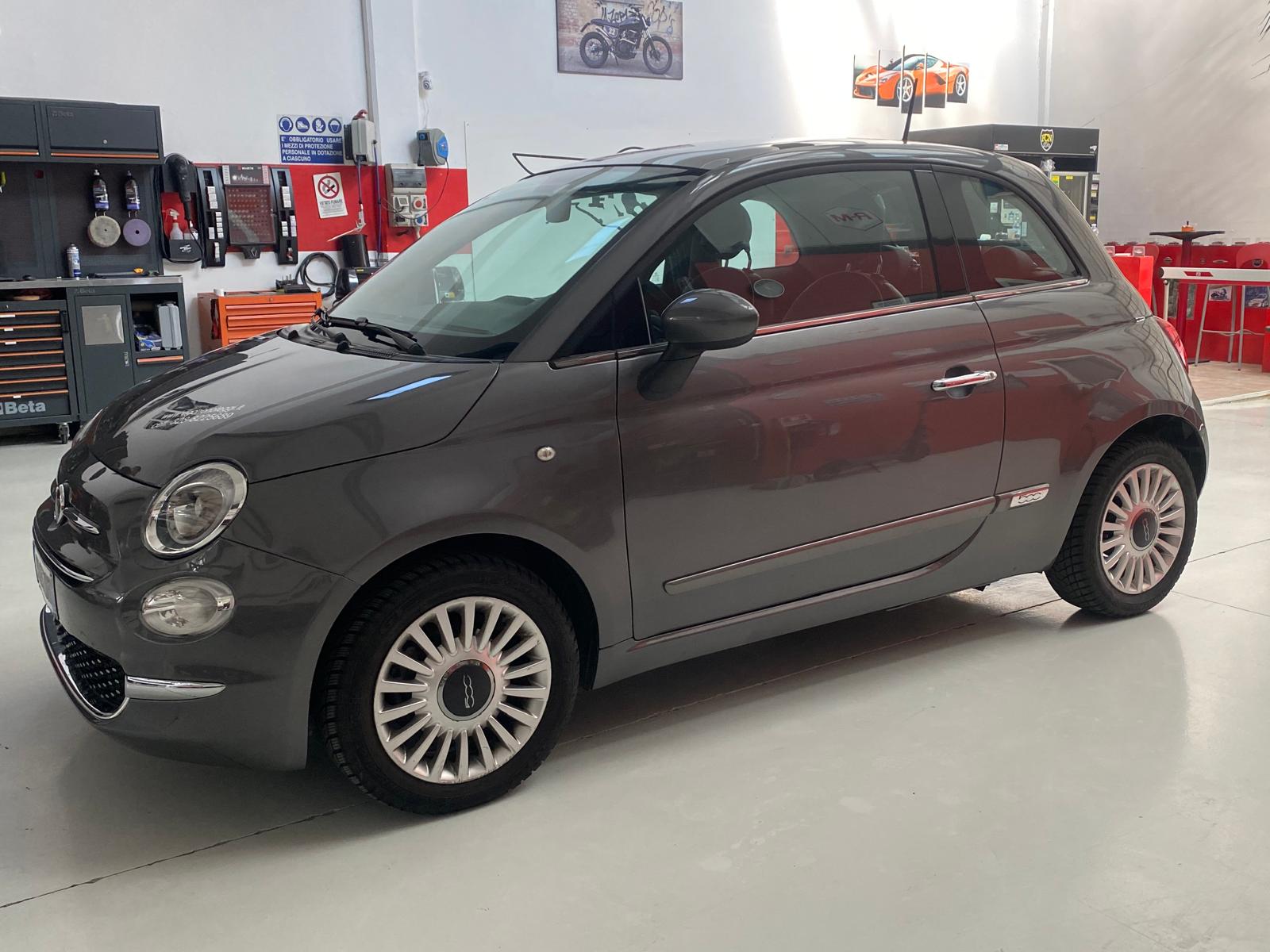 Fiat500b