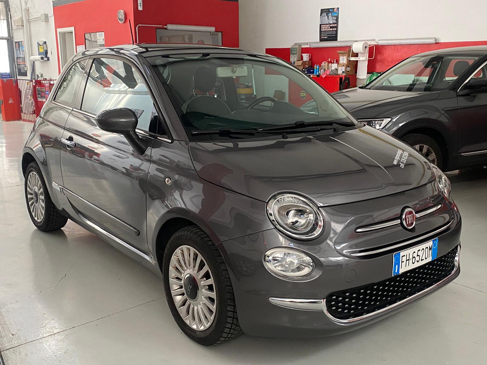 Fiat500a