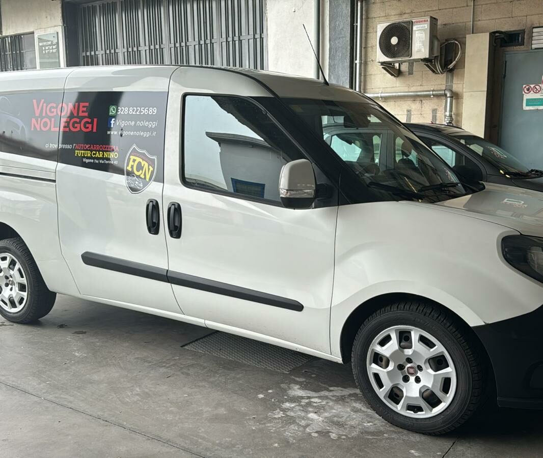 Doblo-a