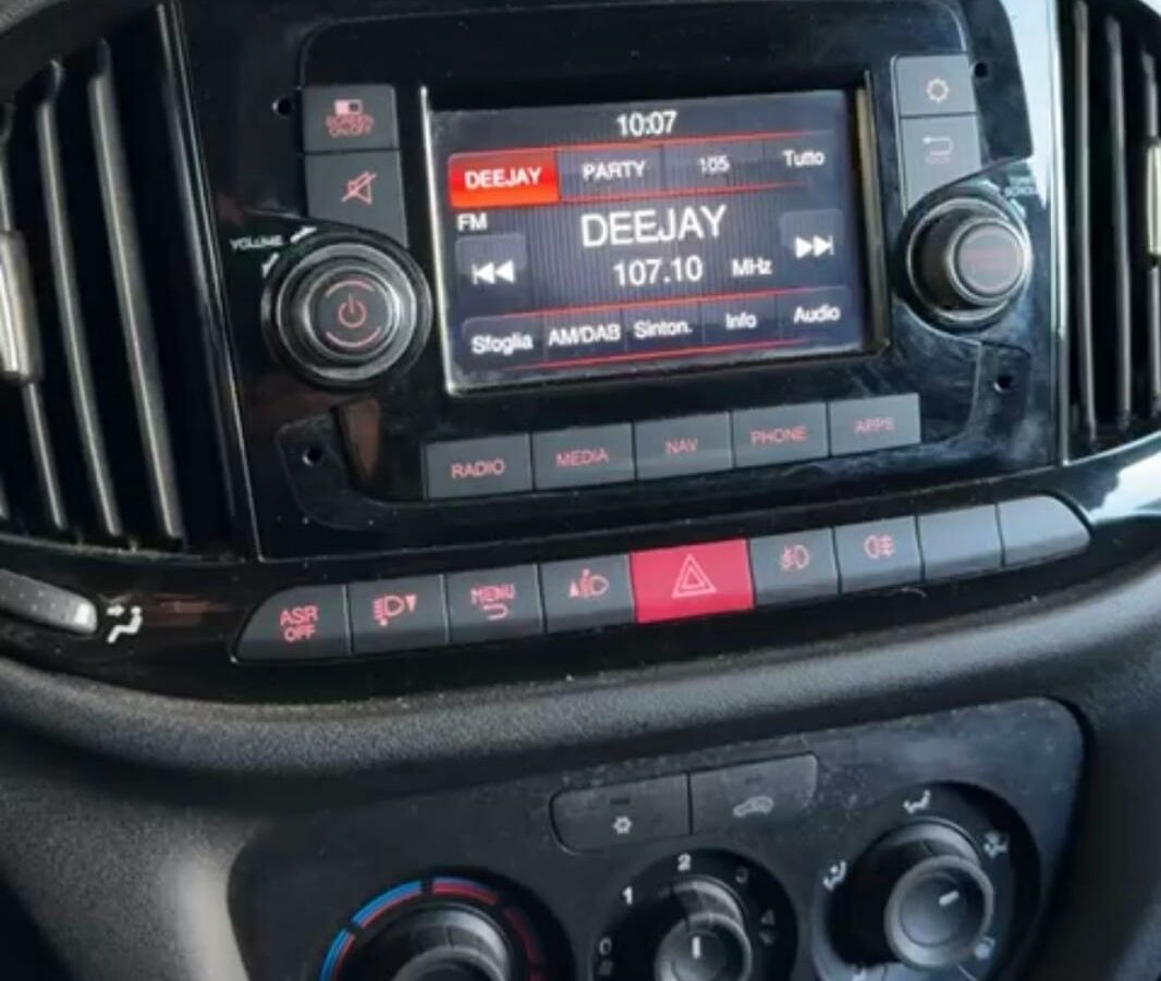 doblo-c